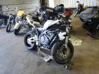 2006 Honda CBR1000 RR