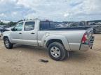 2011 Toyota Tacoma Double Cab Long BED