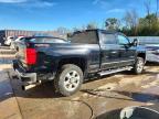 2017 Chevrolet Silverado K2500 Heavy Duty LTZ