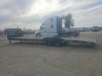 2026 Lamar H8023227 Equipment Trailer