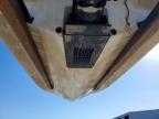 2000 Unknown 2000 Tango Speed Boat