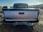 2011 Toyota Tacoma V6