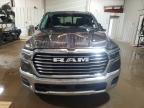 2026 Dodge 1500 Laramie