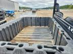 2023 Polaris Ranger SP 570 Utility Vehicle