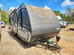 2017 Keystone Aspen Trail Camper