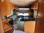 2001 Ford 2001 Tioga Boise State RV