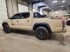 2020 Toyota Tacoma SR V6