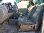 2011 Chevrolet Silverado K2500 Heavy Duty