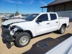2023 Chevrolet Colorado