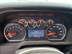 2022 Chevrolet Silverado LTD K1500 LT-L