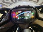 2024 Kawasaki ZX400 P