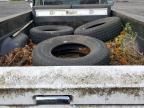 1987 Ford F250