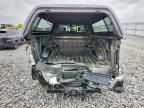 2024 Ford F250 Super Duty
