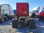 2007 Freightliner CST120 Semi Truck
