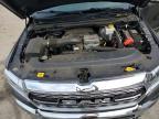 2022 Dodge RAM 1500 Limited