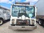 2017 Mack MRU613 Refuse Truck