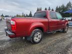 2005 Toyota Tundra Double Cab Limited