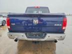 2012 Dodge RAM 1500 Laramie