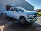2022 Dodge RAM 2500 Tradesman