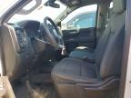 2020 Chevrolet Silverado K1500