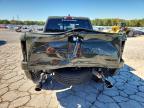 2026 Dodge RAM 1500 Rebel