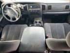 2003 Dodge RAM 1500 ST
