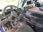 2014 Mack LEU633 Packer Garbage Truck