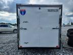 2026 Interstate VICTV714TA2 Enclosed Cargo Trailer