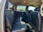 2019 Dodge RAM 2500 Tradesman