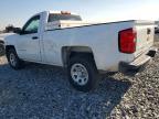 2015 Chevrolet Silverado C1500