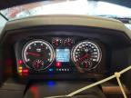 2009 Dodge RAM 1500