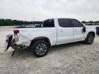 2026 Chevrolet Silverado C1500 LT