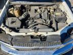 2012 Chevrolet Colorado LT