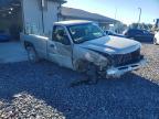 2005 Chevrolet Silverado K2500 Heavy Duty