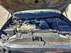 2001 Ford F350 SRW Super Duty
