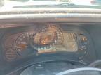 2006 Chevrolet Silverado C1500