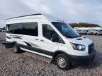2019 Ford Transit T-350 HD