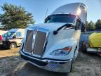 2025 Kenworth T680 Semi Truck