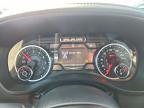 2026 Dodge 1500 Laramie