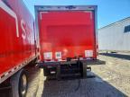 2018 Hino 195 BOX Truck