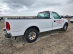 2003 Ford F150