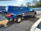 2004 Ford F150