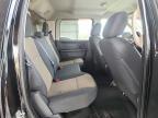 2012 Dodge RAM 1500 ST