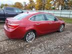 2013 Buick Verano