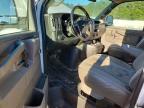 2016 Chevrolet Express G3500 LT