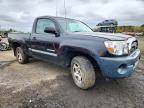 2007 Toyota Tacoma Base