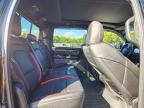 2025 Dodge RAM 1500 RHO