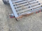 2022 Northshore 2022 Norstar Equipment Trailer
