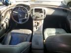 2013 Buick Lacrosse Premium