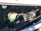 1999 Ford 1999  Suncruiser-RV